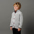 organic-mock-neck-cardigan-baby Hope & Henry - Sophia's Style-2